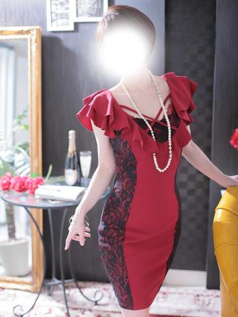 アサミ Celeb Garden(セレブガーデン)(デリヘル)