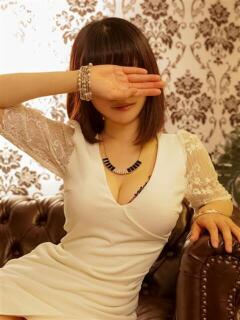 チアキ Celeb Garden(セレブガーデン)（国分町/デリヘル）