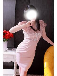 マリン Celeb Garden(セレブガーデン)（国分町/デリヘル）