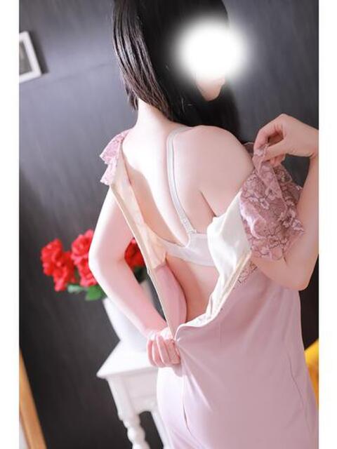 マリン Celeb Garden(セレブガーデン)（デリヘル）