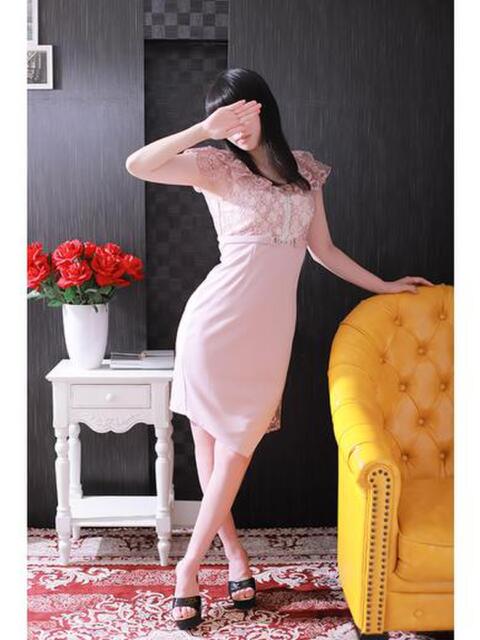 マリン Celeb Garden(セレブガーデン)（デリヘル）