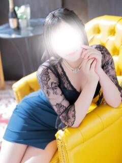 スズナ Celeb Garden(セレブガーデン)（国分町/デリヘル）