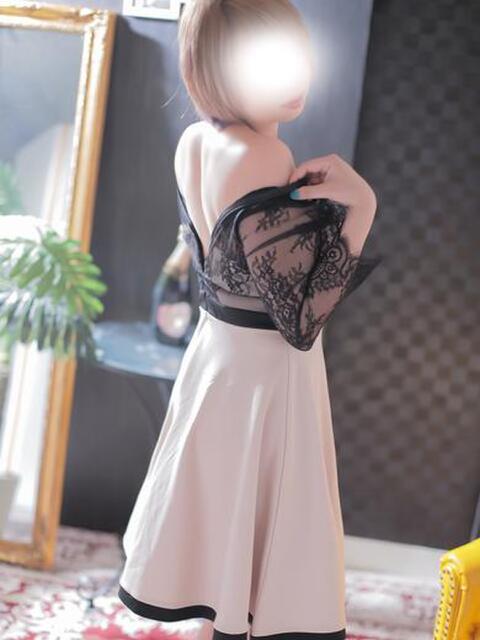 リコ Celeb Garden(セレブガーデン)（デリヘル）