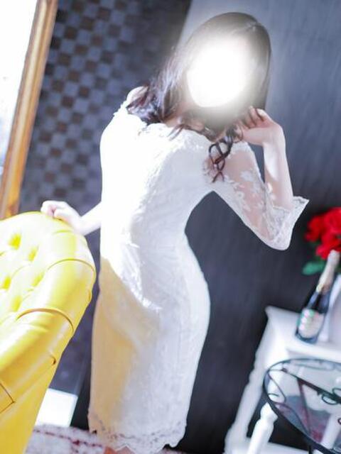 ナナミ Celeb Garden(セレブガーデン)（デリヘル）