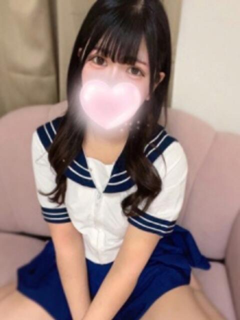 ♡めい♡ 俺×妹～おれいも～（【非風俗】メンズエステ）