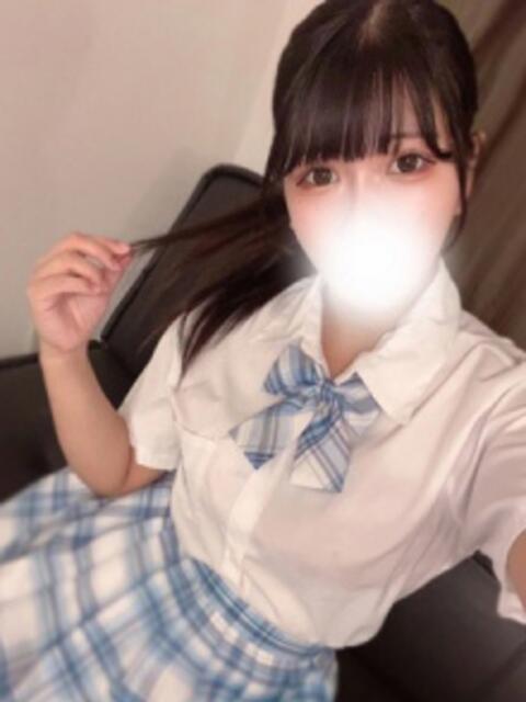 ♡めい♡ 俺×妹～おれいも～（【非風俗】メンズエステ）