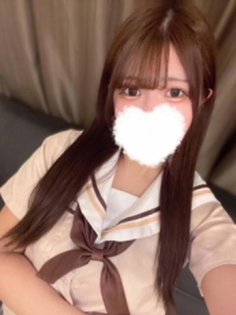 ♡めい♡ 俺×妹～おれいも～（【非風俗】メンズエステ）