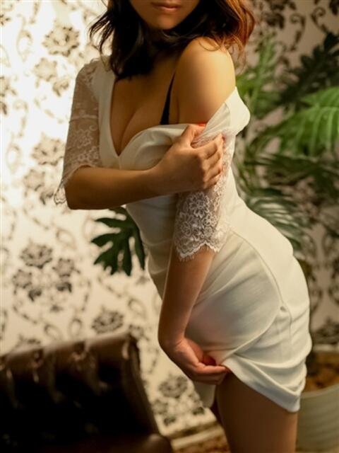 アンジュ Celeb Garden(セレブガーデン)（デリヘル）