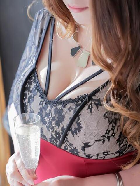 アイリ Celeb Garden(セレブガーデン)(デリヘル)