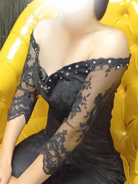 エリカ Celeb Garden(セレブガーデン)（デリヘル）