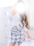 愛咲　れみ OL精薬（郡山/デリヘル）