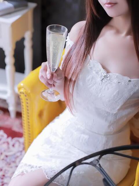 ミナミ Celeb Garden(セレブガーデン)（デリヘル）