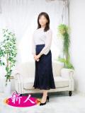 宮内しずく こあくまな人妻・熟女たち 西川口店(KOAKUMAグループ)（西川口/デリヘル）