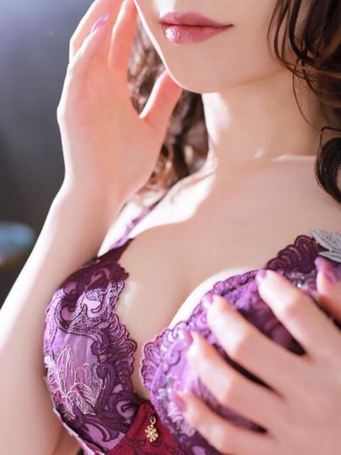 エレナ Celeb Garden(セレブガーデン)（デリヘル）