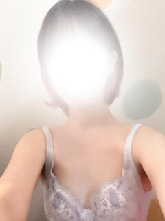 サキ Celeb Garden(セレブガーデン)（国分町/デリヘル）