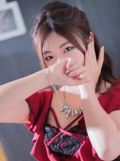 ユウヒ Celeb Garden(セレブガーデン)（国分町/デリヘル）