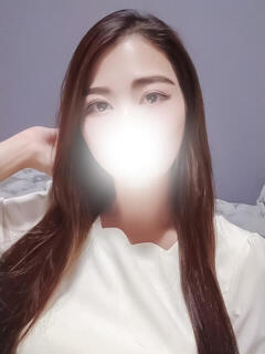 サヨ Celeb Garden(セレブガーデン)（国分町/デリヘル）