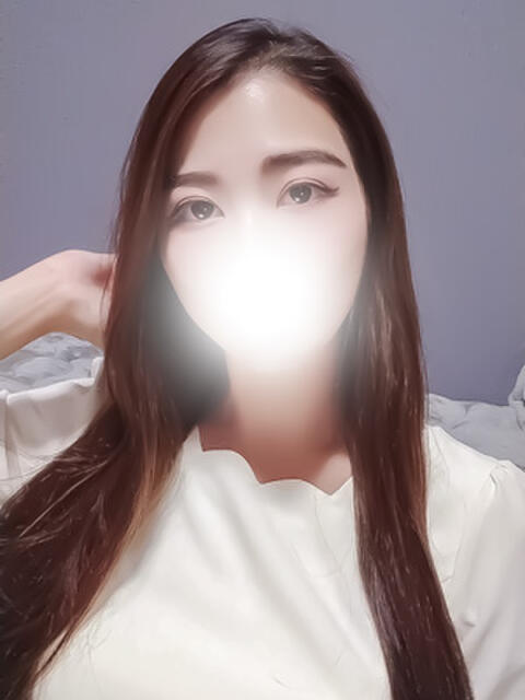 サヨ Celeb Garden(セレブガーデン)（デリヘル）