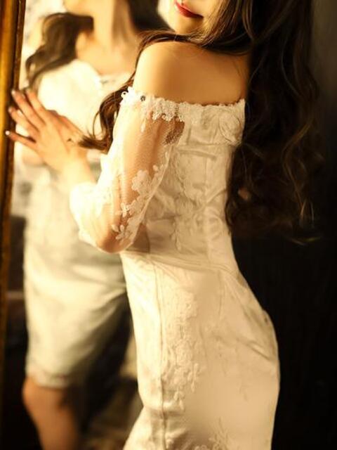 ユウミ Celeb Garden(セレブガーデン)(デリヘル)