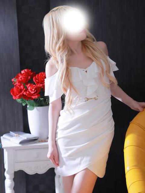 コハル Celeb Garden(セレブガーデン)（デリヘル）