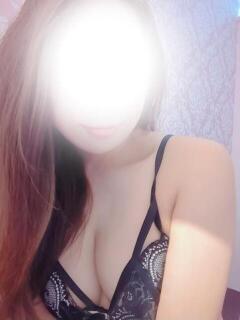 ユラ Celeb Garden(セレブガーデン)（国分町/デリヘル）