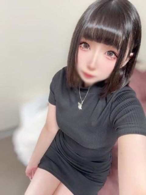 チイちゃん ChuChuバナナ（デリヘル）