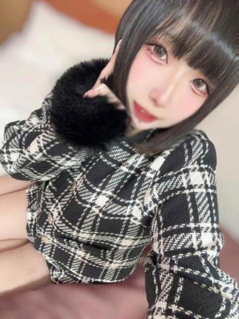 チイちゃん ChuChuバナナ（デリヘル）