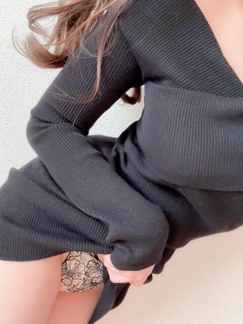 カリナ Celeb Garden(セレブガーデン)（デリヘル）