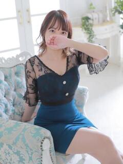 スズネ Celeb Garden(セレブガーデン)（国分町/デリヘル）