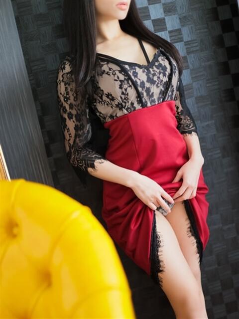 アヤネ Celeb Garden(セレブガーデン)（デリヘル）