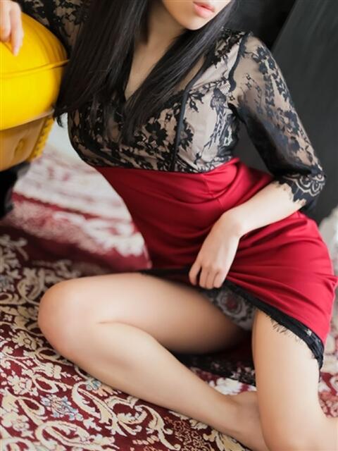 アヤネ Celeb Garden(セレブガーデン)（デリヘル）