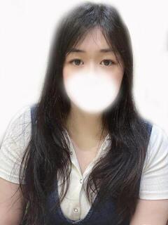 しあ 奥様さくら日本橋店（日本橋/ホテヘル）