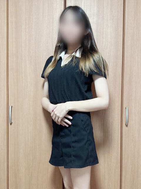 小早川 イキなり生不倫 小田原店(人妻デリヘル)