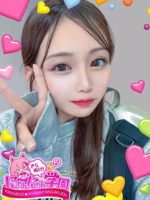 イチハ きらめけ！にゃんにゃん学園in川口（デリヘル）