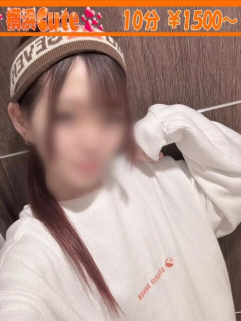 みはる 横浜Cute(店舗型オナクラ&手コキ専門店)
