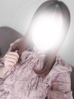 愛園　はあと OL精薬（郡山/デリヘル）