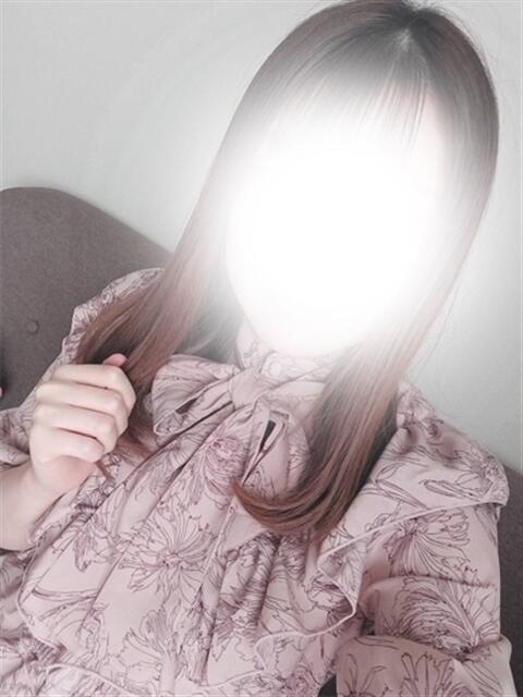 愛園　はあと OL精薬（デリヘル）