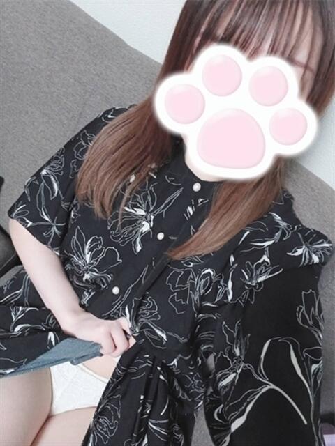 愛園　はあと OL精薬（デリヘル）