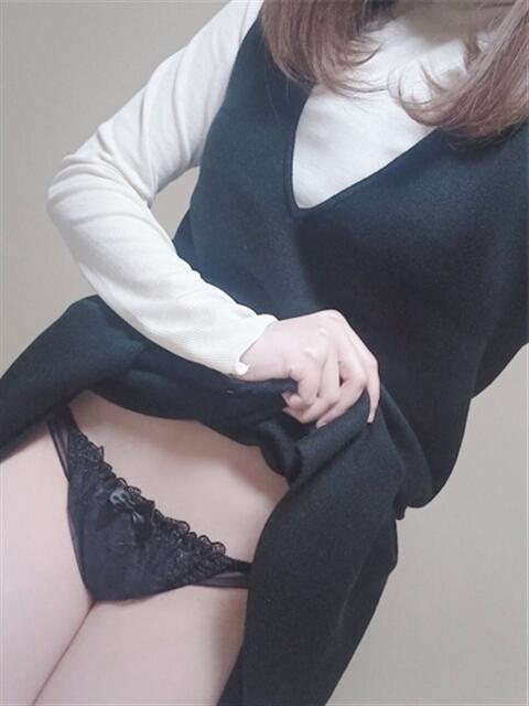 愛園　はあと OL精薬（デリヘル）