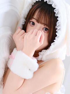 ねむ アラカルト（栄町(千葉市)/ソープ）