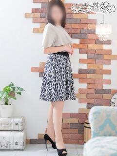 栞里(しおり) エッチな熟女(広島)（薬研堀/デリヘル）