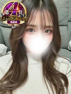 由良　ゆらり OL精薬（郡山/デリヘル）