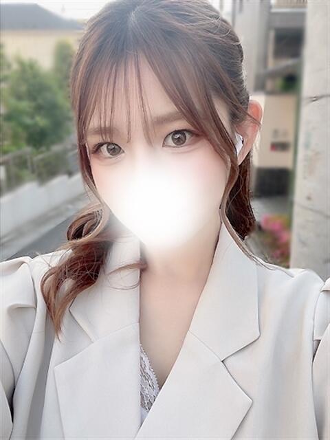 由良　ゆらり OL精薬（デリヘル）