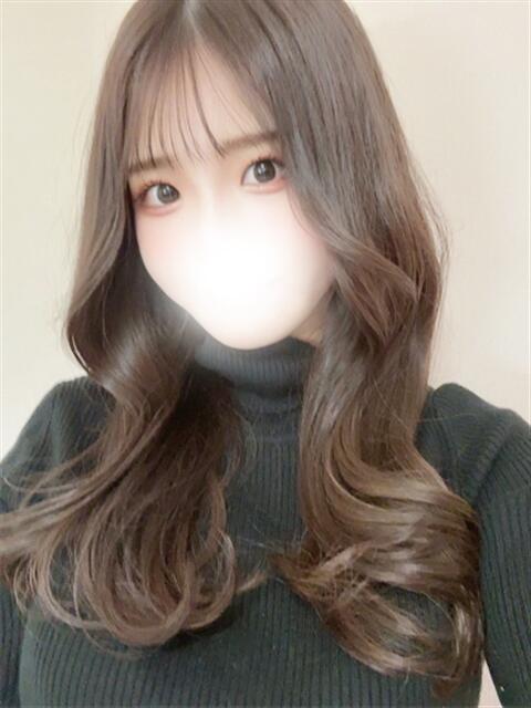 由良　ゆらり OL精薬（デリヘル）