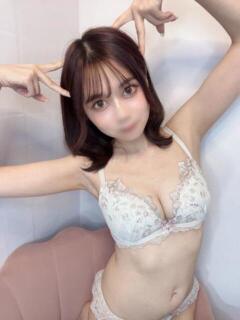 りくちゃん ChuChuバナナ（福島/デリヘル）