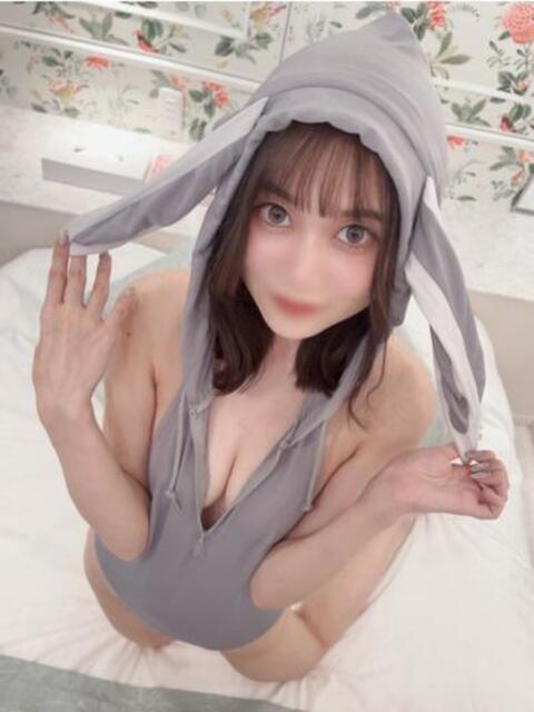 りくちゃん ChuChuバナナ（デリヘル）