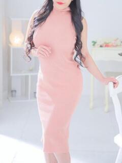 べる 阪神人妻花壇（尼崎/デリヘル）