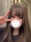 もも ぽっちゃりきぶん（西船橋/デリヘル）