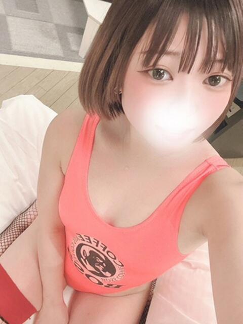 まりん ジュリアングループ八王子店(デリヘル)