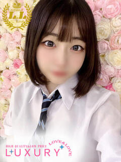 あゆな ラブ・アンド・ラブ（川反/ソープ）